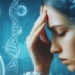 the relationship between dna virus and mental illness 134580