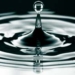 the risk of water shortage is becoming increasingly serious 4633