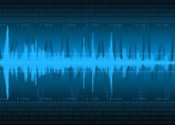 the sound of mysterious amplitude challenges scientific world 72312