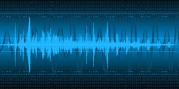 the sound of mysterious amplitude challenges scientific world 72312