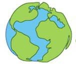 the sphere appears like a ball but the wonder of science part 2 4689
