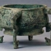 the story of 10 valuable antiques from china 101268