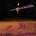 the terrifying mro enters the orbit of mars 4022 2