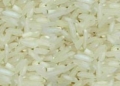 the truth about the ingredients in rice 4037