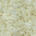 the truth about the ingredients in rice 4037