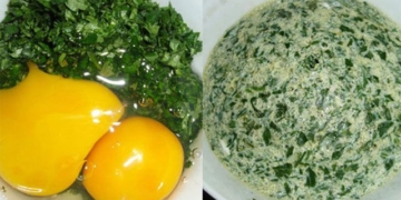 the unexpected healing effects of the ngo cuu egg 133732