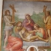 the vanishing portrait of michelangelo reappears 3978