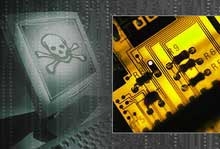 the virus that killed president milosevic 4135