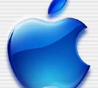 the vulnerabilities of operating systems pose risks to users 5084