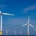 the worlds largest wind turbine made of what material that is 9 times stronger than steel 134193