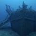 theater finds missing submarine with all crew after 128 years 130471