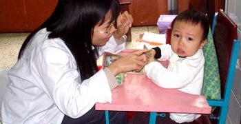 things to know about autistic children 4200