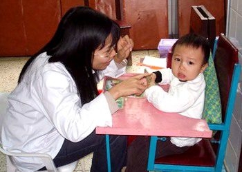 things to know about autistic children 4200