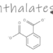 things you need to know about phthalate chemicals 134642