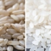 top 3 types of rice that can cause liver damage and lead to cancer 134333