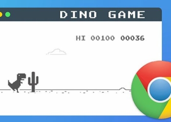 top 5 fascinating facts about dinosaur games 134364