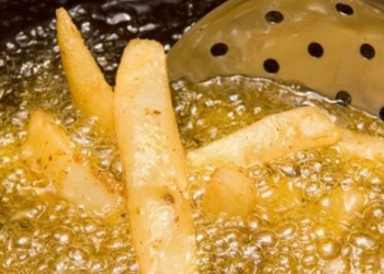top 5 foods high in bad fat 133790