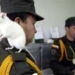 training rat bomb disposal 5007