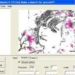 transforming digital images into paintings with sketch master 4006