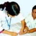 treatment of hyperlipidemia and hypertension in elderly 4947