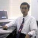 two experts vn wins microsoft mvp award 4278