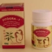 two loc tan medicine of men 4982
