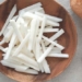 type of many people criticized not eating it turns out to be a boost to the immune system against cheap cancer 130947