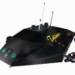 underwater dump truck 4429
