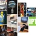 users rate iptv high but hesitant to pay fees 3866