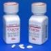 using raloxifene reduce breast cancer risk 4985