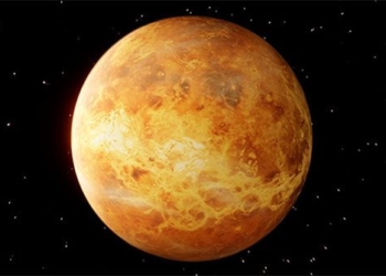 venus is leaking carbon and oxygen 133938