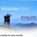 versions of windows vista 3766