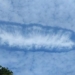 video people capture strange scenery appearing in the sky 134799