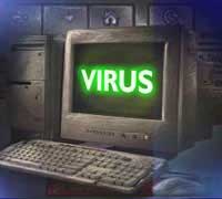 virus 4