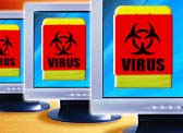 virus 5