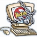 watch virus 4762