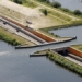 water bridge breaks new physics law in holland 75376