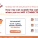 web browsing without internet 4717