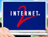 web2.0