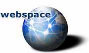 web space