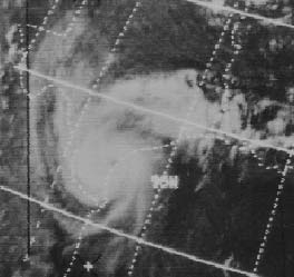 what is a hurricane 4613