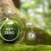 what is net zero if net zero is not achieved what will happen to the earth 134384