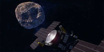what is on the mind planet worth 10 billion usd 135180