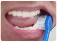 when should you change your toothbrush 4989