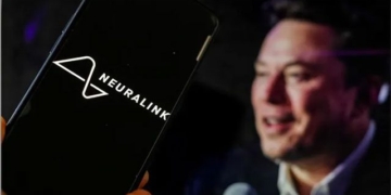 which chip of neuralink could be hacked 135161