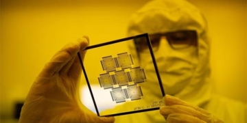 why chip con is one of the hardest products to manufacture in the world 127447