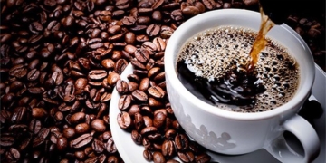 why coffee is the best drink on earth 44868