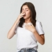 why el nino causes humans to sneeze more 134195