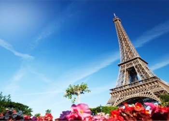 why france has a different 12 o clock time 75766