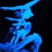why humans have the ability to bend 5016
